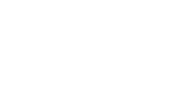 MobileFarmasi